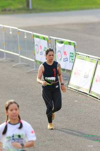 BIB: 2080
                            <button type="button" onclick="openModal(3555874)" class="btn btn-primary btn-sm float-right btn-popup" data-toggle="modal" data-target=".modal-high-quality">
                        <i class="fas fa-shopping-cart"></i> Add to Cart
                    </button>
                                            <button type="button" onclick="isThisMe(3555874, true)" class="btn btn-success btn-sm float-right btn-popup btn-isme hidden" data-toggle="tooltip" data-placement="bottom" title="นี่คือรูปของคุณใช่ไหม คลิกที่นี่เพื่อเอาเข้าอัลบั้ม">
                        <i class="fas fa-plus"></i> Add to album
                    </button>
                    <button type="button" onclick="isThisMe(3555874, false)" class="btn btn-warning btn-sm float-right btn-popup btn-isnotme hidden">
                        <i class="fas fa-ban"></i> Remove from album
                    </button>